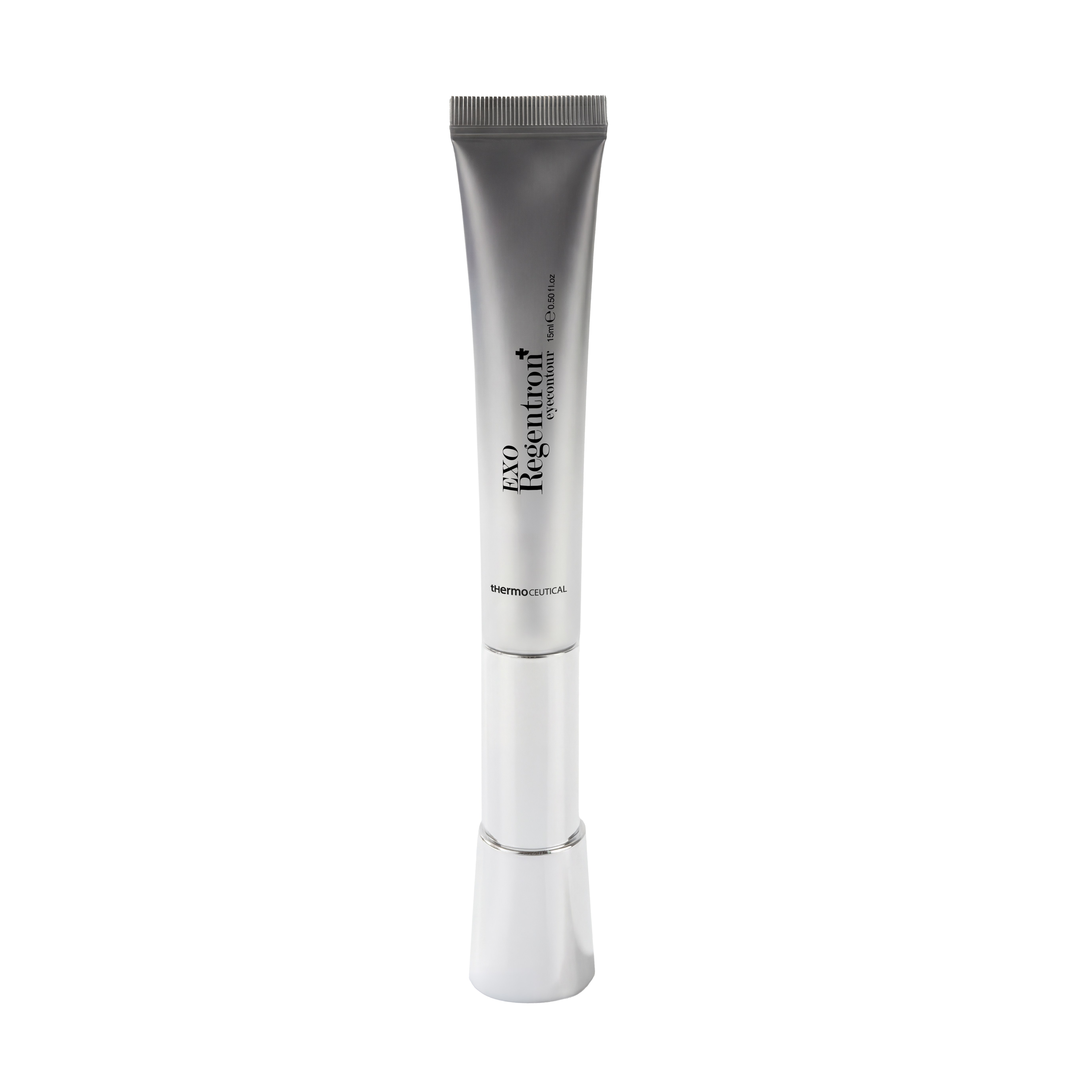 EXO Regentron Eyecontour Augencreme – professionelle Heimpflege