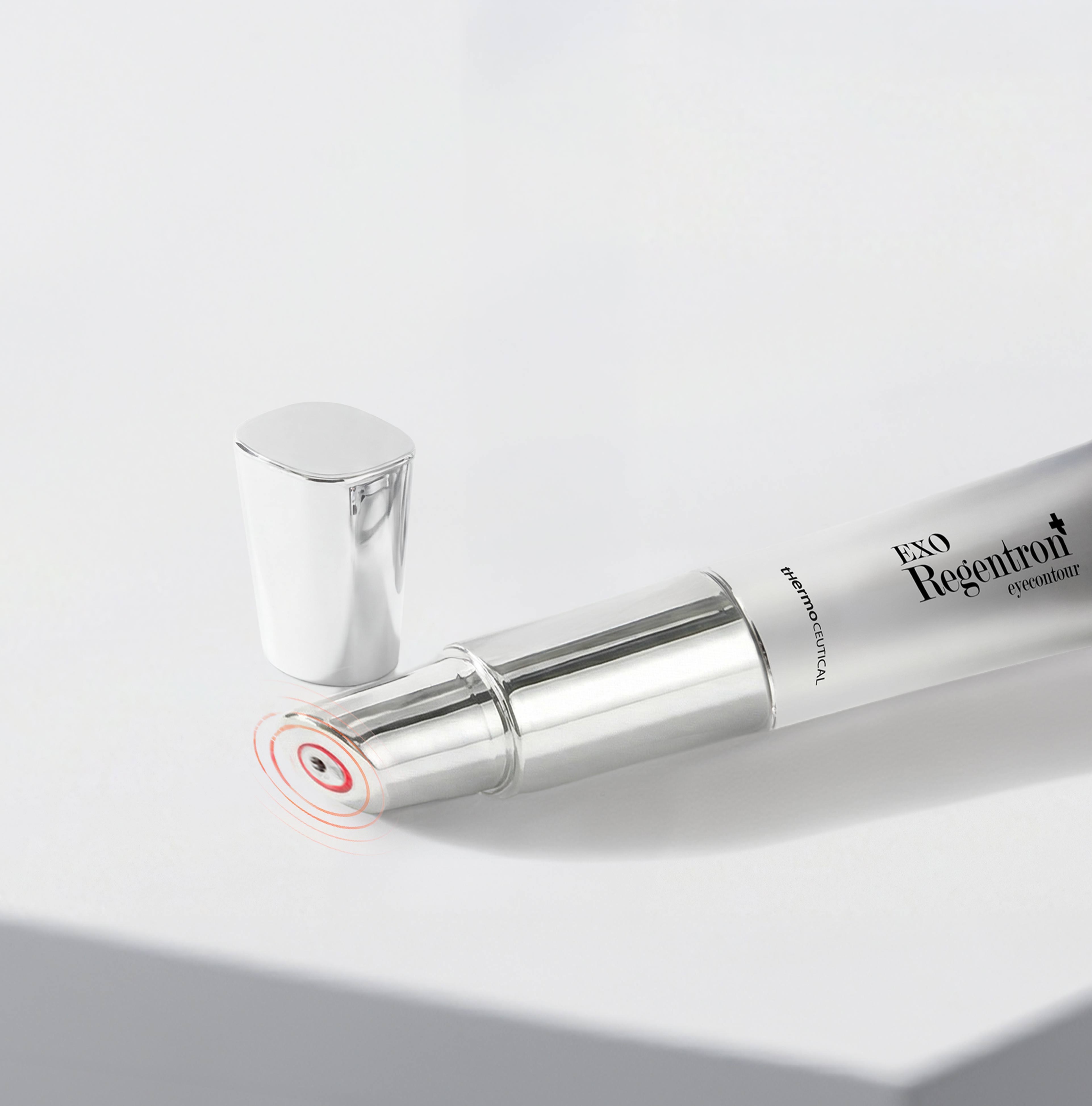 Landsberg First Class Aesthetic – Team und Unternehmenskultur